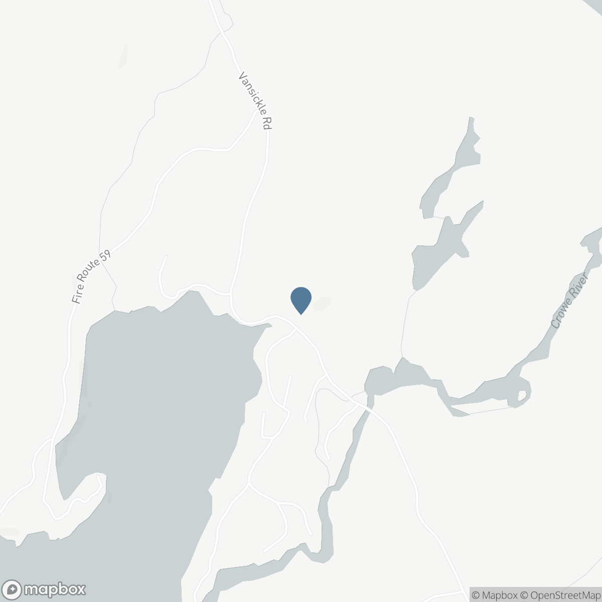 1282 VANSICKLE ROAD, Havelock-Belmont-Methuen, Ontario K0L 1Z0